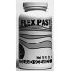 Flex Paste(TM) 16oz 473mL -- Scenery Filler/Coating Material, All Scales, Woodland Scenics 1205