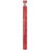 Stainless Steel Rod - 12` 30cm Long -- 3/16` 4.76mm Diameter, ALL, K & S Engineering 87137