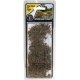 Briar Patch - Field System -- Dry Brown, All Scales, Woodland Scenics 637