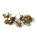 Brambles - All Game Terrain -- Fall, All Scales, Woodland Scenics 6480