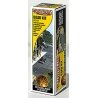 ReadyGrass(TM) Mat Accessories -- Road Kit, All Scales, Woodland Scenics 5151