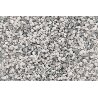 Ballast Shaker - Medium - 32oz 907g -- Gray Blend, All Scales, Woodland Scenics 1394