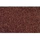 Ballast - Fine - 12oz 340g -- Iron Ore, All Scales, Woodland Scenics 70