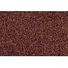 Ballast - Fine - 12oz 340g -- Iron Ore, All Scales, Woodland Scenics 70