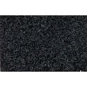 Coal - 6oz 170g -- Mine-Run Unsorted, All Scales, Woodland Scenics 92