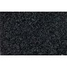 Coal - 6oz 170g -- Mine-Run Unsorted, All Scales, Woodland Scenics 92