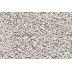 Ballast Shaker - 32oz 907g - Fine -- Light Gray, All Scales, Woodland Scenics 1374