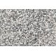 Ballast Shaker - Coarse -- Gray Blend, All Scales, Woodland Scenics 1395