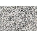 Ballast Shaker - Coarse -- Gray Blend, All Scales, Woodland Scenics 1395