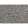 Ballast Shaker - Coarse - 32oz 907g -- Gray, All Scales, Woodland Scenics 1389
