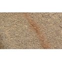 Gravel -- Buff - Fine 12oz 340g, All Scales, Woodland Scenics 1288