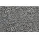 Ballast - Medium - 12oz 340g -- Light Gray, All Scales, Woodland Scenics 81
