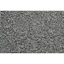 Ballast - Medium - 12oz 340g -- Light Gray, All Scales, Woodland Scenics 81