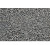 Ballast - Medium - 12oz 340g -- Light Gray, All Scales, Woodland Scenics 81