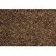 Ballast - Fine - 12oz 340g -- Brown, All Scales, Woodland Scenics 72