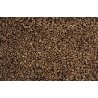 Ballast - Fine - 12oz 340g -- Brown, All Scales, Woodland Scenics 72