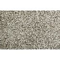 Ballast - Fine - 12oz 340g -- Light Gray, All Scales, Woodland Scenics 74