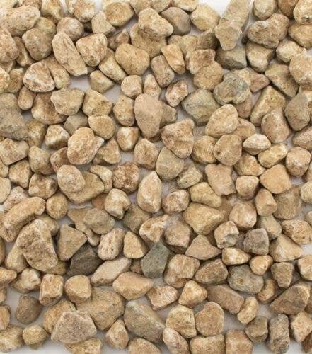 Stone - All Game Terrain -- Natural, All Scales, Woodland Scenics 6545