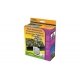 Scene-A-Rama(TM) Diorama Add-On Kits -- Rock Making Kit, HO, Woodland Scenics 4121