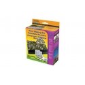 Scene-A-Rama(TM) Diorama Add-On Kits -- Rock Making Kit, HO, Woodland Scenics 4121