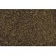 Ballast - Fine - 12oz 340g -- Dark Brown, All Scales, Woodland Scenics 71