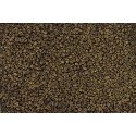 Ballast - Fine - 12oz 340g -- Dark Brown, All Scales, Woodland Scenics 71