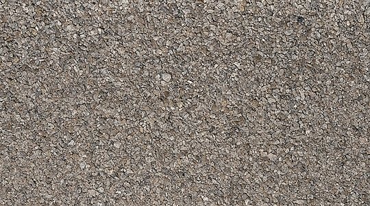 Ballast -- Brown/Beige, HO, Busch Gmbh & Co Kg 7517