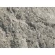 Wrinkle Rock Sheet - Knitterfelsen(R) -- Wildspitze Rock 17-3/4 x 10′ 45 x 25.5cm, All Scales, Noch Gmbh & Co 60302