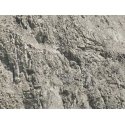 Wrinkle Rock Sheet - Knitterfelsen(R) -- Wildspitze Rock 17-3/4 x 10′ 45 x 25.5cm, All Scales, Noch Gmbh & Co 60302
