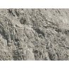 Wrinkle Rock Sheet - Knitterfelsen(R) -- Wildspitze Rock 17-3/4 x 10′ 45 x 25.5cm, All Scales, Noch Gmbh & Co 60302
