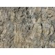 Wrinkle Rock Sheet - Knitterfelsen(R) -- Grossvenediger Rock 17-3/4 x 10′ 45 x 25.5cm, All Scales, Noch Gmbh & Co 60303