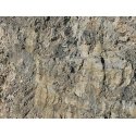 Wrinkle Rock Sheet - Knitterfelsen(R) -- Grossvenediger Rock 17-3/4 x 10′ 45 x 25.5cm, All Scales, Noch Gmbh & Co 60303