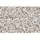 Ballast Shaker - Coarse - 32oz 907g -- Light Gray, All Scales, Woodland Scenics 1388
