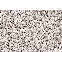 Ballast Shaker - Coarse - 32oz 907g -- Light Gray, All Scales, Woodland Scenics 1388