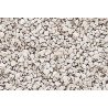 Ballast Shaker - Coarse - 32oz 907g -- Light Gray, All Scales, Woodland Scenics 1388