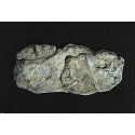 Rock Molds -- Washed Rock, All Scales, Woodland Scenics 1242