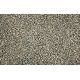 Medium Ballast - 24oz 680g -- Gray Blend, All Scales, Woodland Scenics 94