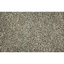 Medium Ballast - 24oz 680g -- Gray Blend, All Scales, Woodland Scenics 94