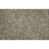 Medium Ballast - 24oz 680g -- Gray Blend, All Scales, Woodland Scenics 94