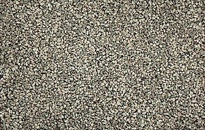Medium Ballast - 24oz 680g -- Gray Blend, All Scales, Woodland Scenics 94