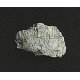 Rock Molds - 5 x 7′ 12.7 x 17.7cm -- Rock Mass, All Scales, Woodland Scenics 1240