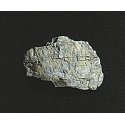 Rock Molds - 5 x 7′ 12.7 x 17.7cm -- Rock Mass, All Scales, Woodland Scenics 1240