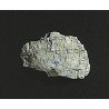 Rock Molds - 5 x 7′ 12.7 x 17.7cm -- Rock Mass, All Scales, Woodland Scenics 1240