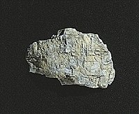 Rock Molds - 5 x 7′ 12.7 x 17.7cm -- Rock Mass, All Scales, Woodland Scenics 1240