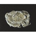 Rock Molds - 5 x 7′ 12.7 x 17.7cm -- Wind Rock, All Scales, Woodland Scenics 1237
