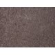 Roof Sections -- Thatched (tan), HO, Kibri 34139