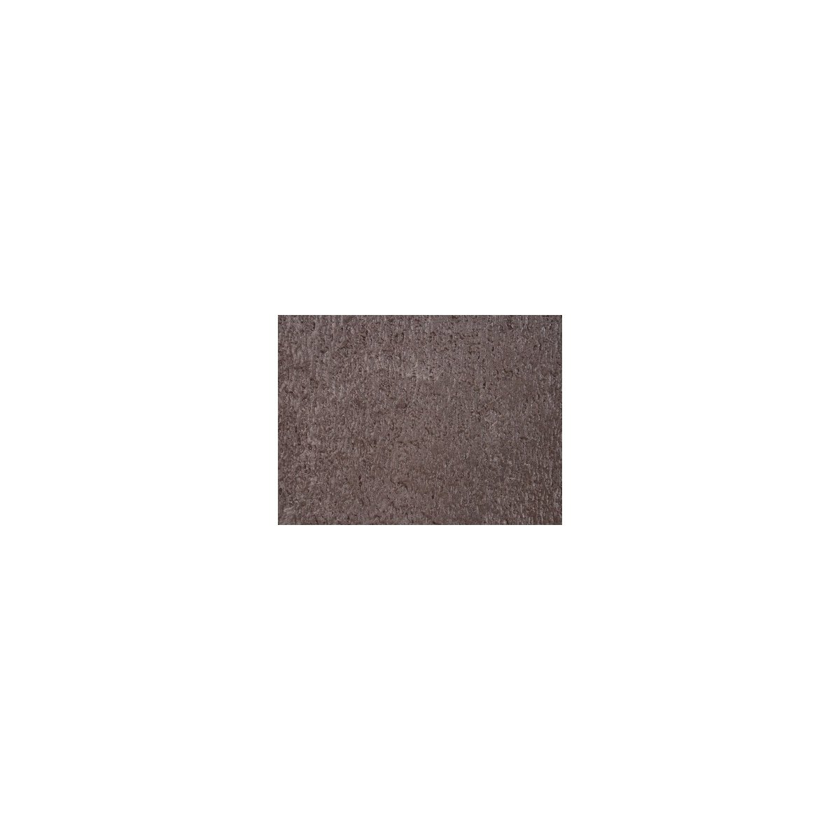 Roof Sections -- Thatched (tan), HO, Kibri 34139