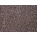 Roof Sections -- Thatched (tan), HO, Kibri 34139