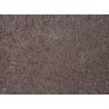 Roof Sections -- Thatched (tan), HO, Kibri 34139