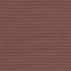 Roof Sections -- Round Tile (red), HO, Kibri 34142